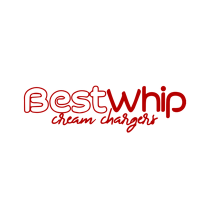 Best Whip