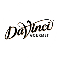 Da Vinci Gourmet ofrece jarabes, salsas y mezclas premium para bebidas, frappés y postres. Marca reconocida por baristas y profesionales en cafeterías, restaurantes y bares en México. Sabor, calidad y creatividad en cada presentación.