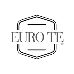 Euro Té ofrece tés y tisanas de alta calidad inspirados en tradiciones de todo el mundo. Variedades como té negro, blanco, verde o rooibos, cuidadosamente seleccionadas para brindar una experiencia aromática, natural y auténtica.
