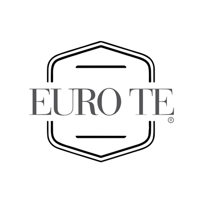 Euro Te
