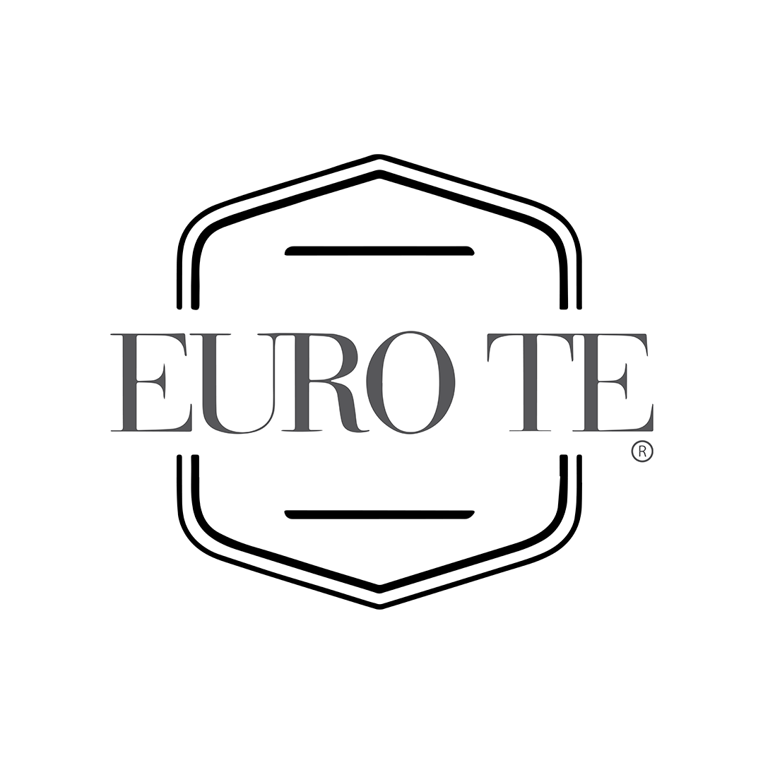 Euro Té