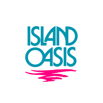 Island Oasis