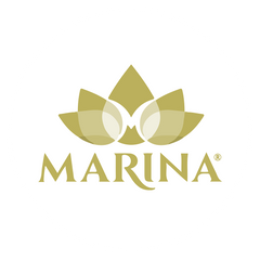 Marina ofrece infusiones frutales 100% naturales, sin azúcar ni conservadores, elaboradas con frutas deshidratadas de alta calidad. Ideales para una experiencia aromática, saludable y deliciosa. Perfectas para té caliente o en bebidas frías.