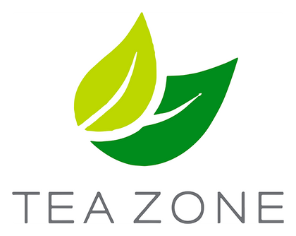 Tea Zone
