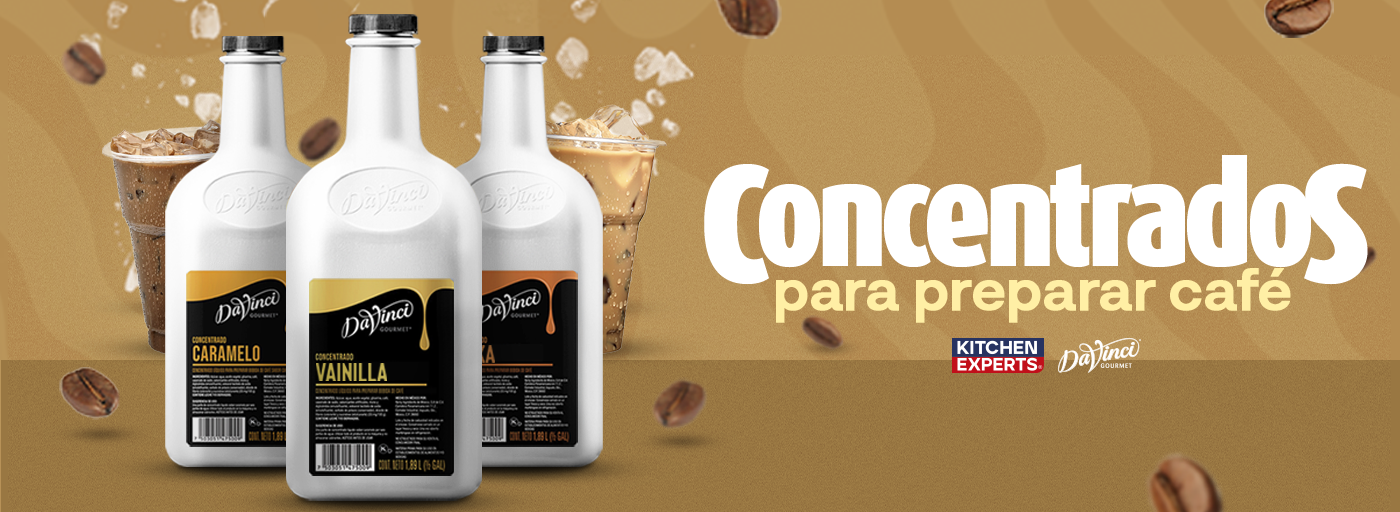 WEB_BANNER_CONCENTRADOS_DVG