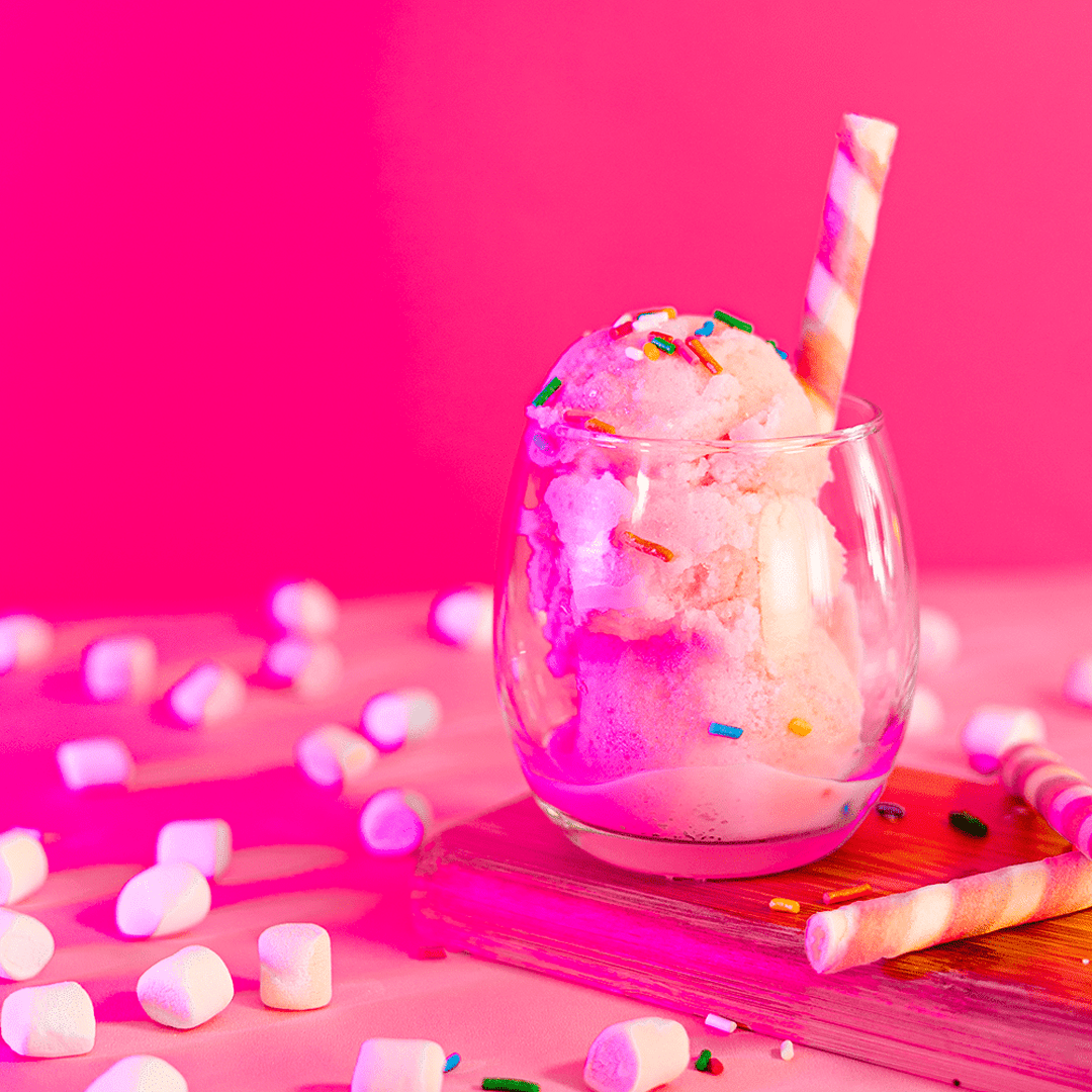 BASE BIG TRAIN SABOR CHICLE - BUBBLE GUM | BOLSA 1590 GRAMOS - Kitchen Experts KEXBases para bebidasBig TrainKitchen Experts KEX