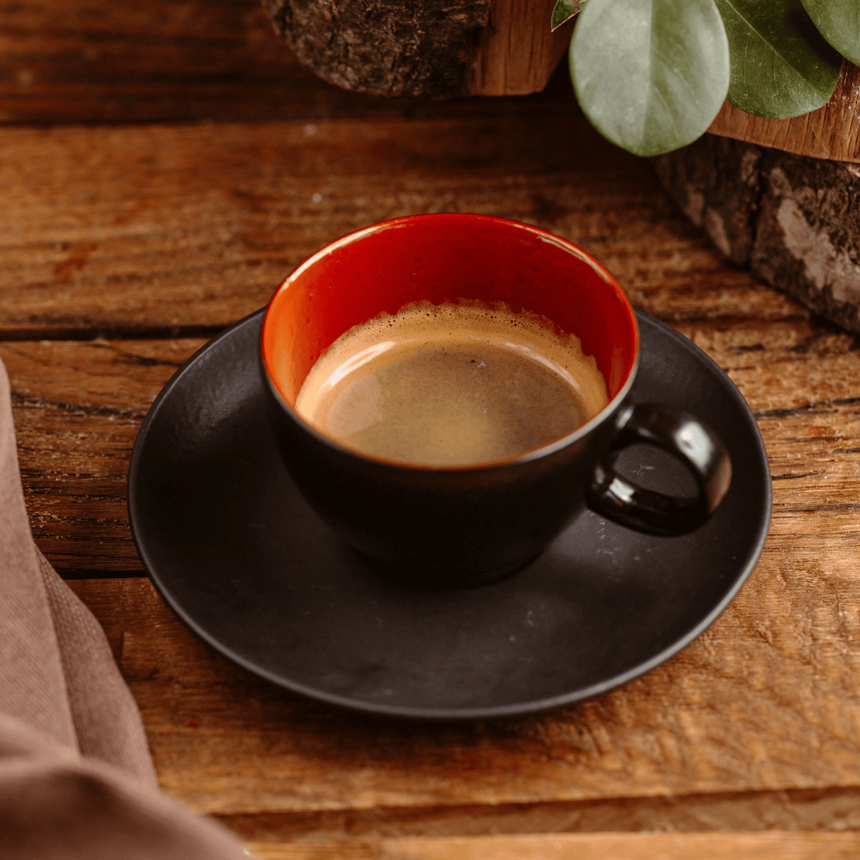 CAFÉ DE ESPECIALIDAD 1 KILOGRAMO - Kitchen Experts KEXCafeCafe en granoKitchen Experts KEX