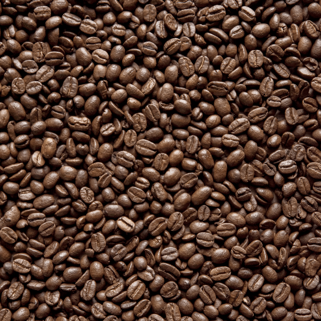 Café mexicano Veracruz 1kg ideal para cafetera o prensa francesa.