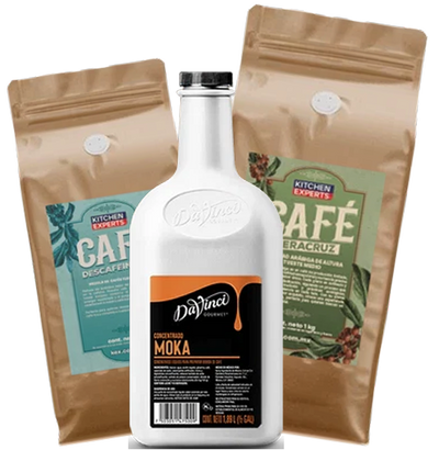 Café