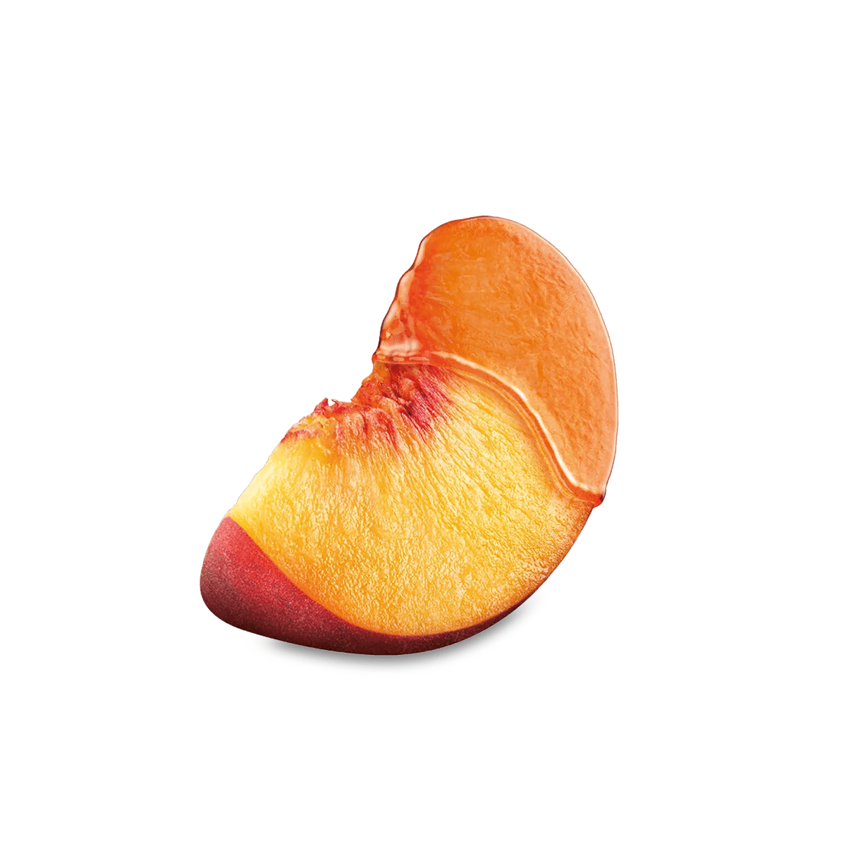 JARABE DAVINCI SUGAR FREE SABOR DURAZNO BOTELLA 750 ML - Kitchen Experts KEXJarabesDavinciKitchen Experts KEX