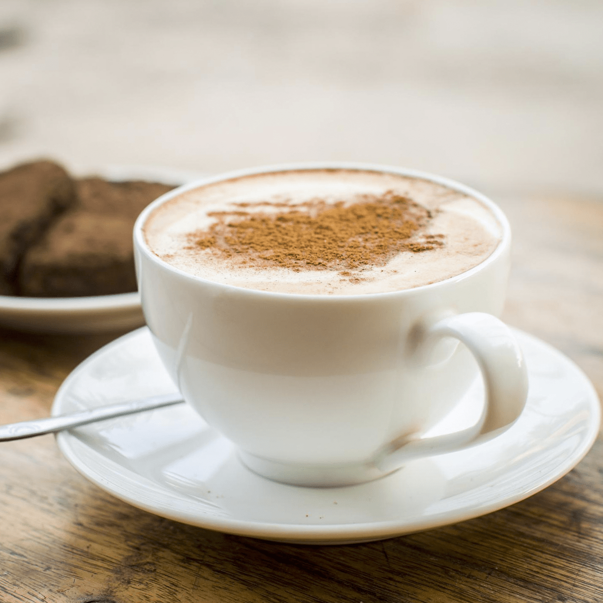 JARABE DAVINCI VAINILLA BOTELLA 1 LITRO - Kitchen Experts KEXJarabesDavinciKitchen Experts KEX