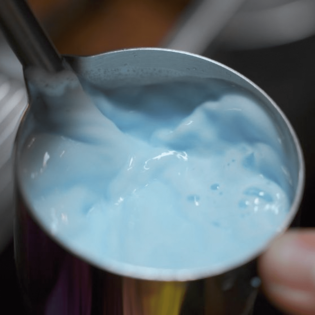 LANTZA LÍQUIDO | Limpiador de accesorios y equipo - Kitchen Experts KEXEquipo para cafeteríaLantzaKitchen Experts KEX