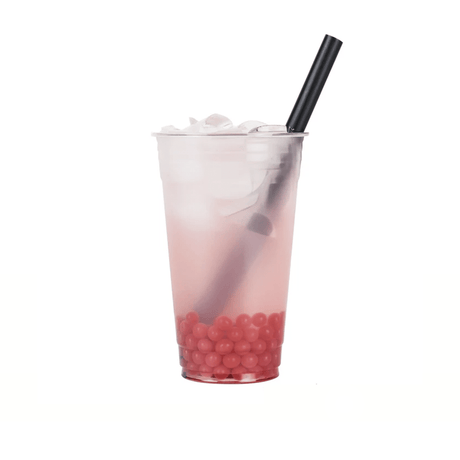 POPPING PEARLS CHERRY TEA ZONE 3200 GRAMOS | PERLITAS EXPLOSIVAS | POPPING BOBA - Kitchen Experts