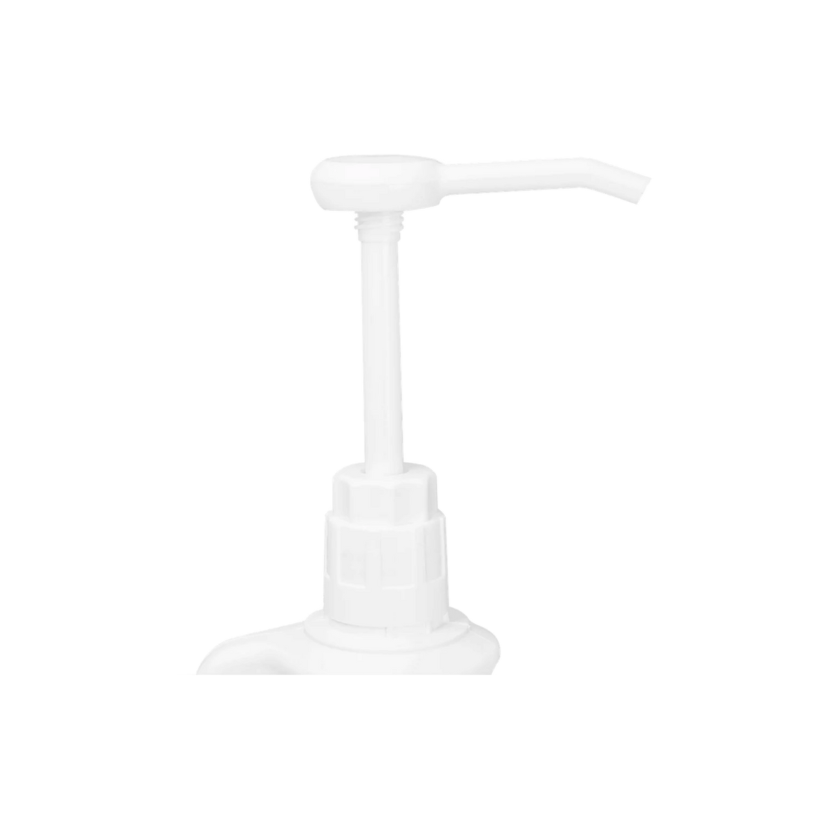 Pump Dispensador 1.8 L Tea Zone | Dosificador Profesional