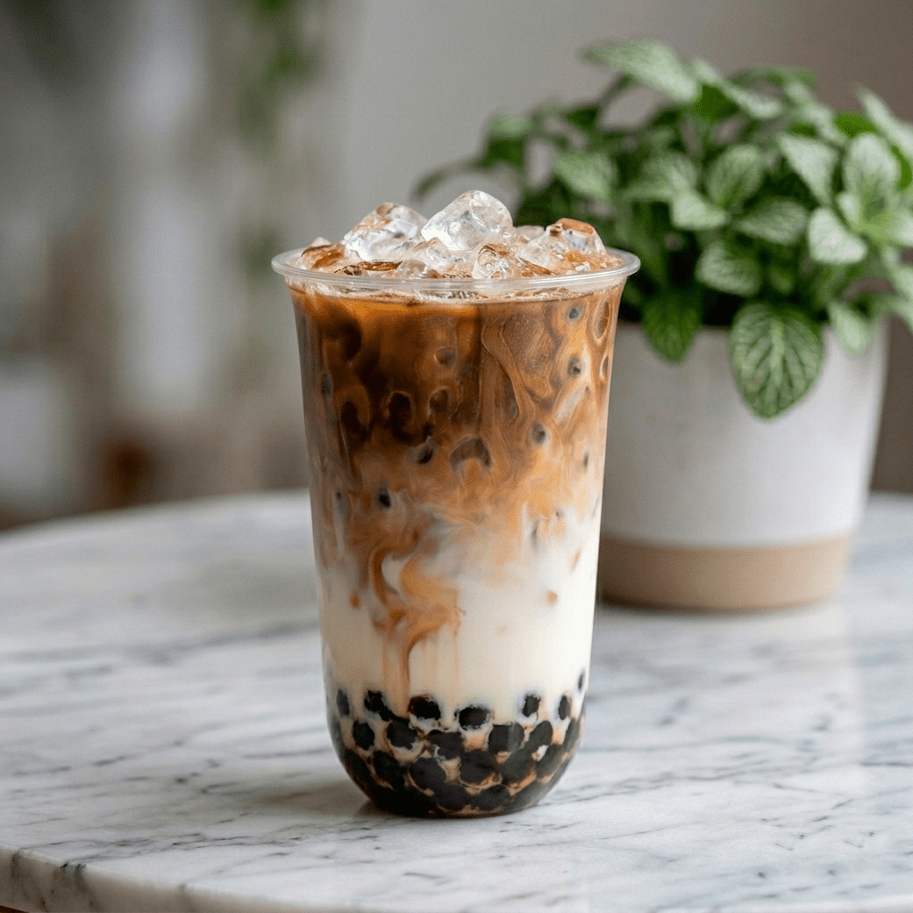 Vaso Tipo U PET de 20 oz para Bebidas Frías | Marca Twinco - Kitchen Experts KEXDesechablesTwincoKitchen Experts KEX