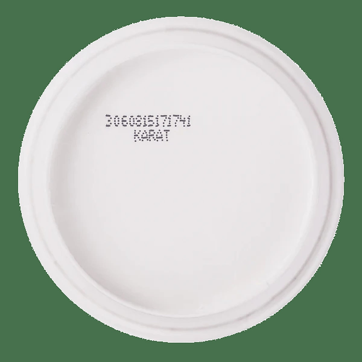 Twinco Vasos Café Papel Blanco 12 Oz para cafeterías | Kitchen Experts KEX