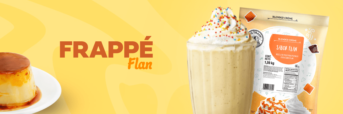 Flan Frapp Recetas Tips Y Academia KEX Kitchen Experts KEX flan-frapp-recetas-tips-y-academia-kex-kitchen-experts-kex