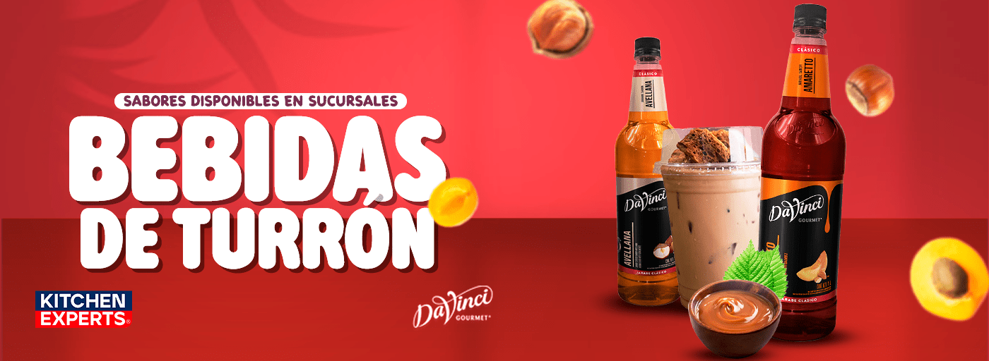 Toffee Latte: el sabor que vende solo (y rota rápido)