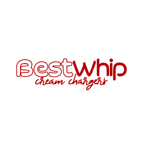 Best Whip - Kitchen Experts KEX
