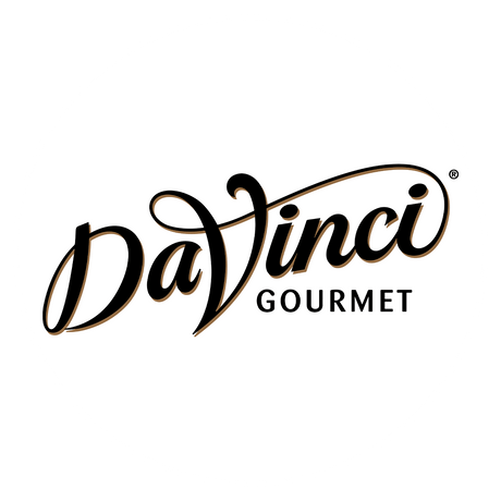 DaVinci Gourmet - Kitchen Experts KEX