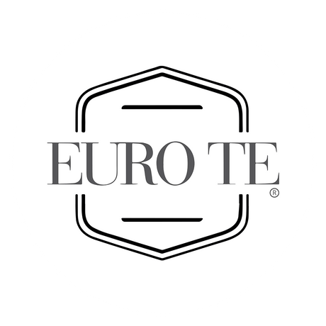 Euro Te - Kitchen Experts KEX