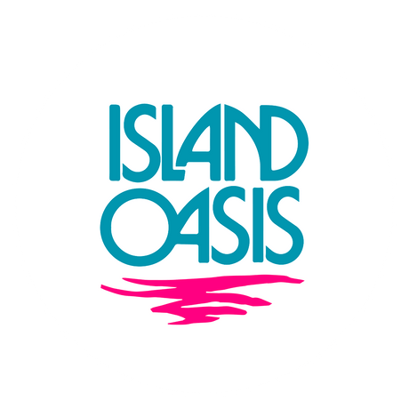 Island Oasis - Kitchen Experts KEX