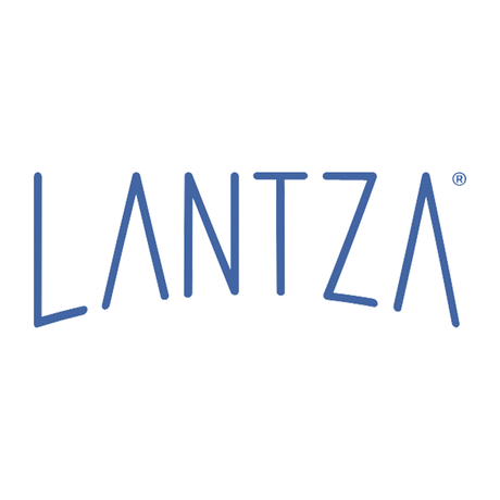 Lantza - Kitchen Experts KEX