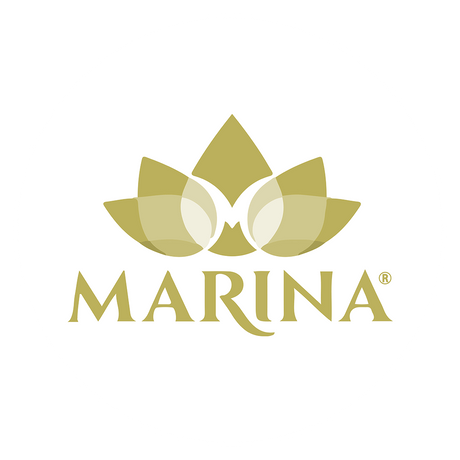 Marina - Kitchen Experts KEX