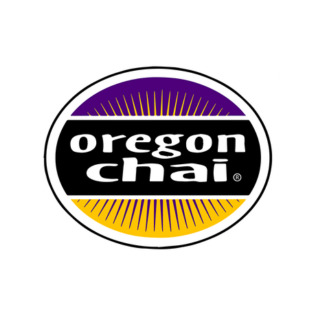 Oregon Chai - Kitchen Experts KEX