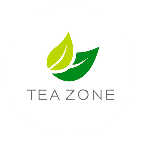 Tea Zone - Kitchen Experts KEX