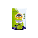 Base Oregon Chai Matcha 1300 g – Mezcla concentrada para bebidas KEX