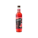 JARABE DAVINCI SANDIA 750 MILILITROS
