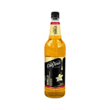 Jarabe DaVinci Vainilla 1 Litro - foto de producto Kitchen Experts