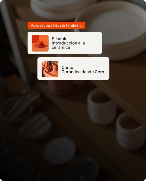Bebidas con técnica