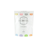 TISANA HERBAL RELAX EURO TE BOLSA 250 GRAMOS