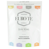 TISANA FRUTAL FRUTA CARIBENA EURO TE BOLSA 250 GRAMOS