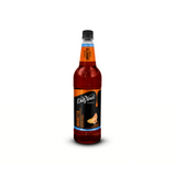 DAVINCI AMARETTO SUGAR FREE SYRUP 1 LITER