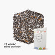 Exotic Cinnamon Euro Té 250 Gramos