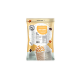 BASE BIG TRAIN CHURRO FLAVOR 1.59 KG