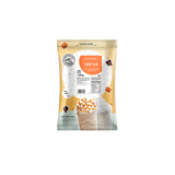 BASE BIG TRAIN FLAN FLAVOR BOLSA 1590 GRAMOS