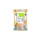BASE BIG TRAIN MATCHA FLAVOR BOLSA 1590 GRAMOS