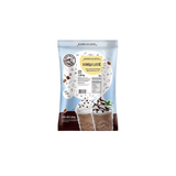 BASE BIG TRAIN VAINILLA VANILLA LATTE FLAVOR BOLSA 1590 GRAMOS