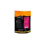 BASE DAVINCI CHOCOLATE MEXICANO BOLSA 1300 GRAMOS