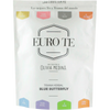 BLUE BUTTERFLY EURO TE 250 GR