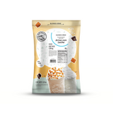 BASE BIG TRAIN ARROZ CON LECHE BOLSA 1590 GRAMOS