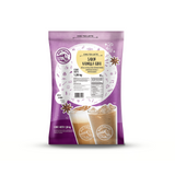 BASE BIG TRAIN CHAI VAINILLA BOLSA 1590 GRAMOS