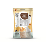 BASE BIG TRAIN COOKIES AND CREAM BOLSA 1590 GRAMOS
