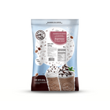 BASE BIG TRAIN ESPRESSO SUGAR FREE 1590