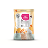 BASE BIG TRAIN RED VELVET BOLSA 1590 GRAMOS