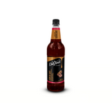 JARABE DAVINCI  LICOR DE CAFE BOTELLA 1 LITRO